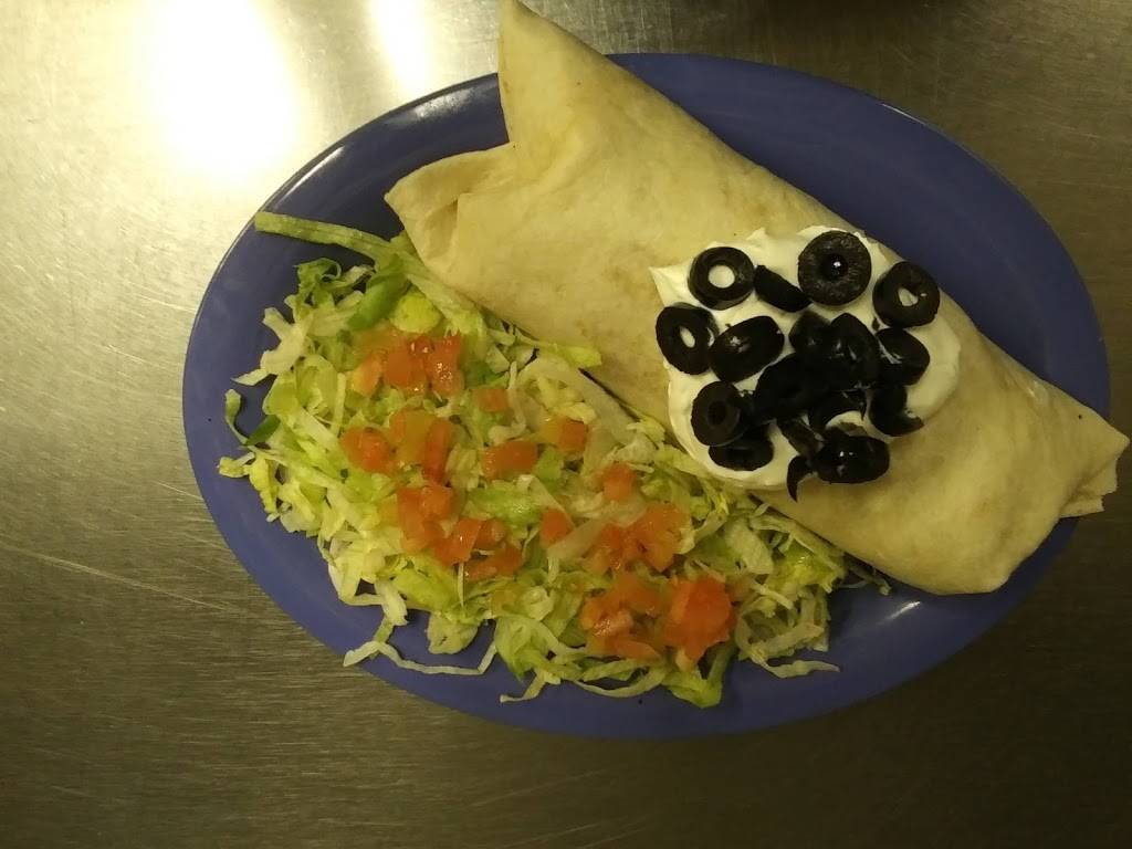 Samanos | restaurant | 3431 E Plankinton Ave, Cudahy, WI 53110, USA | 4144813664 OR +1 414-481-3664