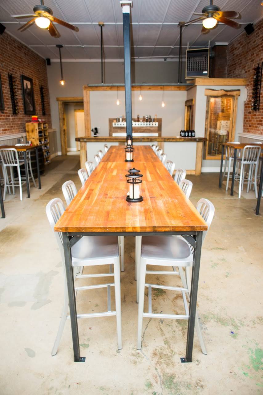 The Old Mine | restaurant | 500 Briggs St, Erie, CO 80516, USA | 3039050620 OR +1 303-905-0620