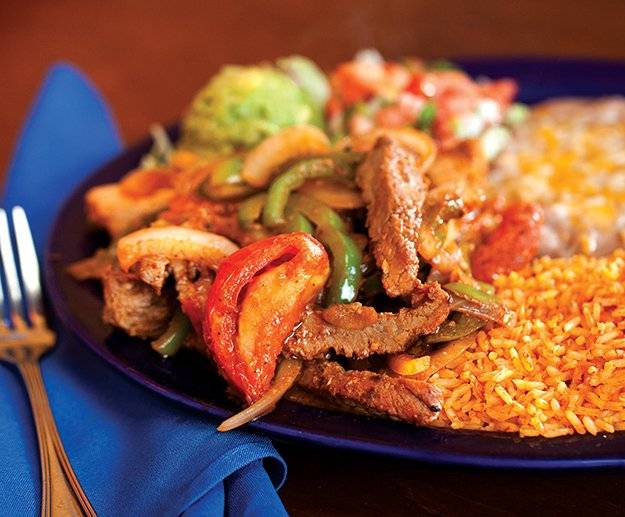 Casa De Los Milagros Mexican Restaurant And Cantina | restaurant | 5111 N Classen Blvd, Oklahoma City, OK 73118, USA | 4052869809 OR +1 405-286-9809