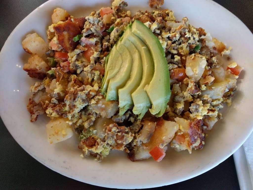 Chellys Cafe | cafe | 40008 10th St W, Palmdale, CA 93551, USA | 6612671700 OR +1 661-267-1700