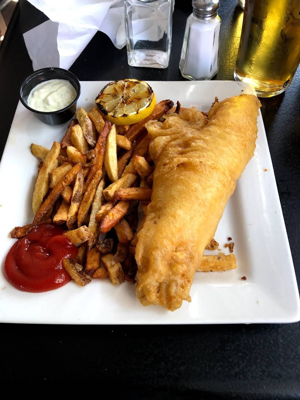 Boathouse Cafe | restaurant | 7100 Northumberland County Rd 18, Roseneath, ON K0K 2X0, Canada | 9053425366257 OR +1 905-342-5366 ext. 257