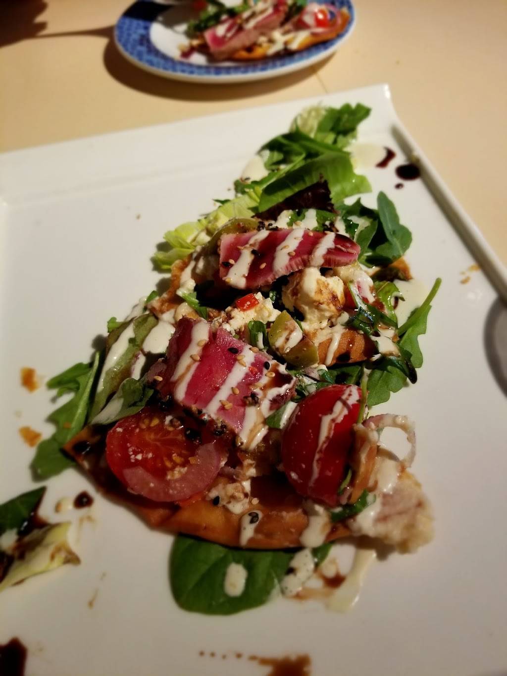 USS Nemo Restaurant | restaurant | 3745 Tamiami Trail N, Naples, FL 34103, USA | 2392616366 OR +1 239-261-6366