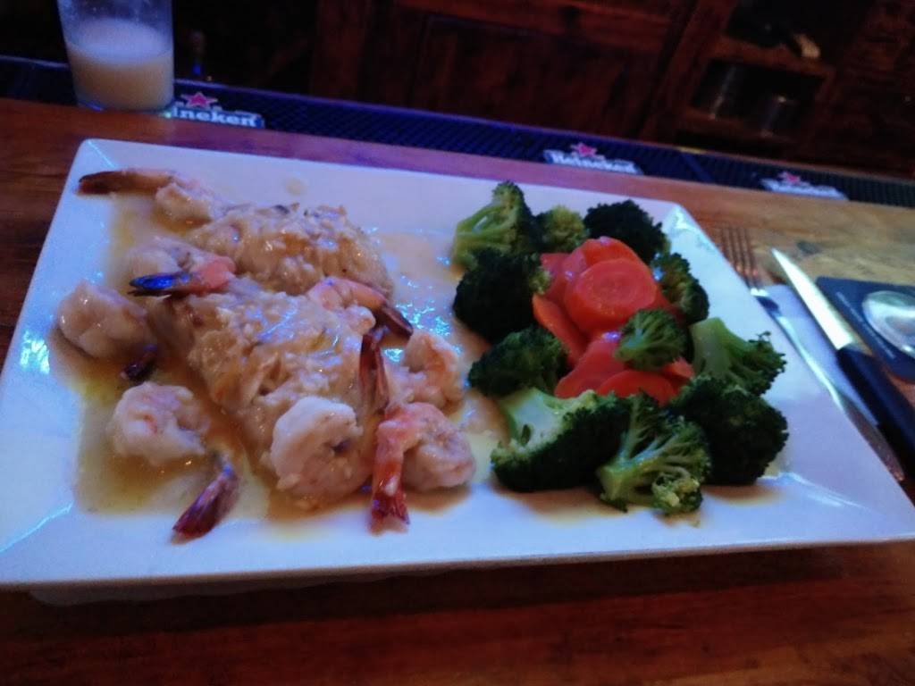 Riazor Blues | restaurant | 8905 Northern Blvd, Flushing, NY 11372, USA | 7184248464 OR +1 718-424-8464