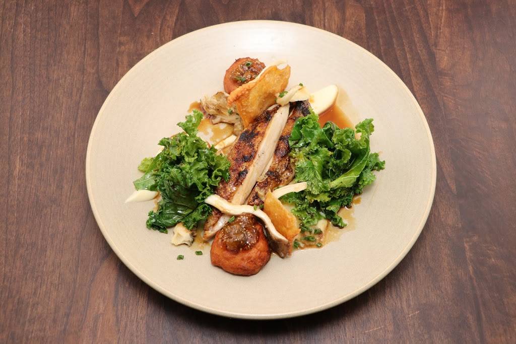 Woods Hill Table | restaurant | 24 Commonwealth Ave, Concord, MA 01742, USA | 9782541435 OR +1 978-254-1435