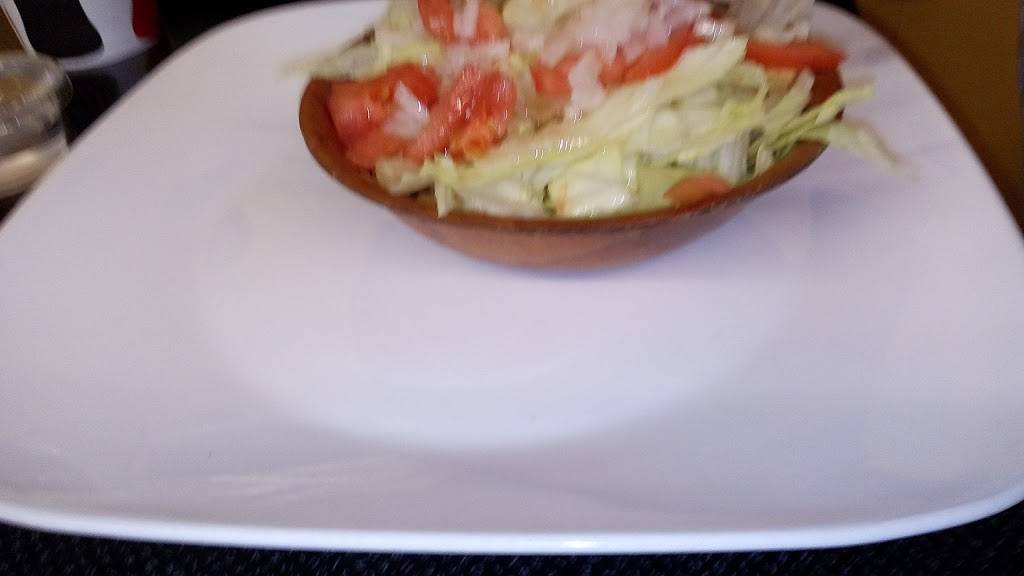 Angry Oven Pizzeria Bath | restaurant | 25 E Steuben St, Bath, NY 14810, USA | 6077769464 OR +1 607-776-9464