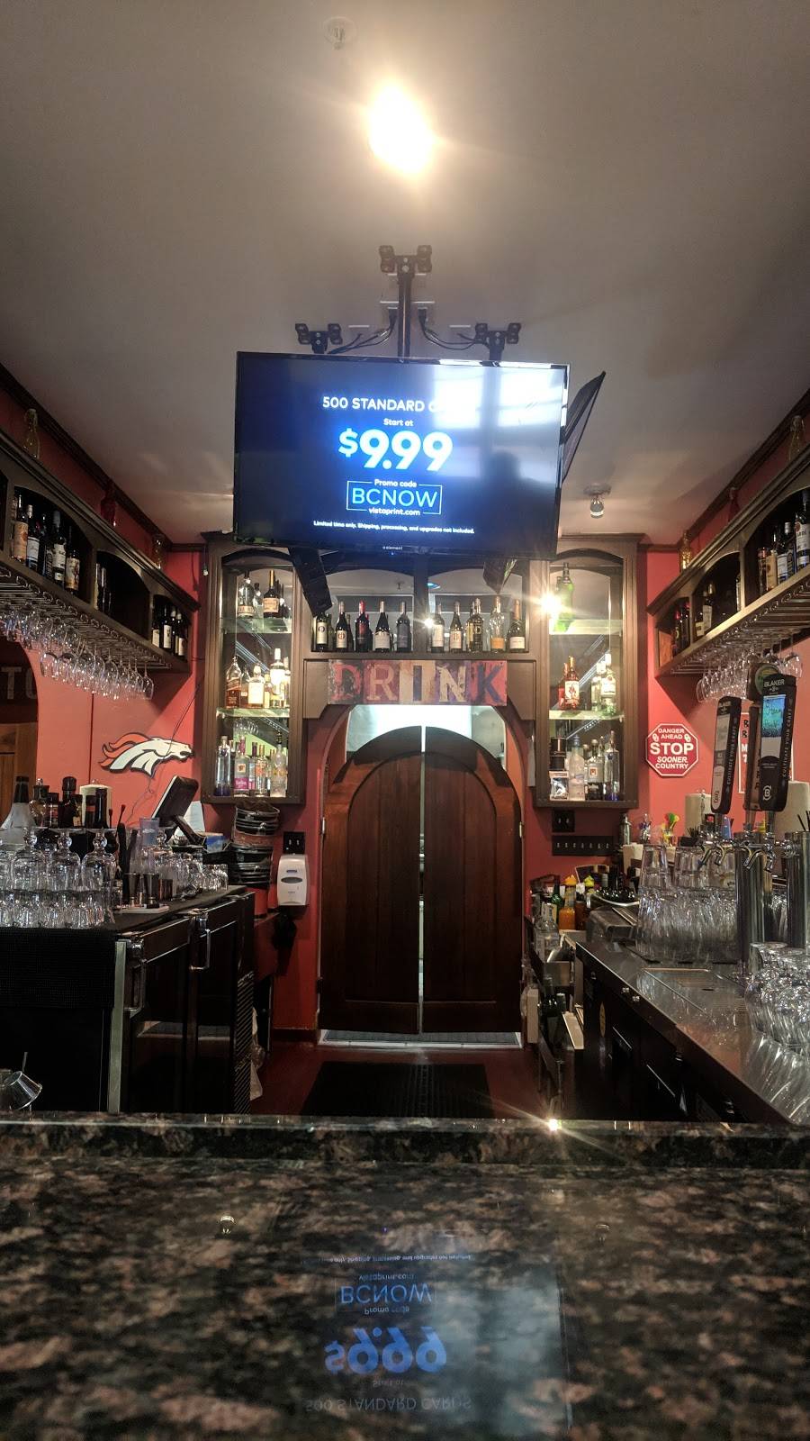 Fired Up Grill & Meal Prep | restaurant | 1778 Mitchell Rd #206, Ceres, CA 95307, USA | 2092900555 OR +1 209-290-0555