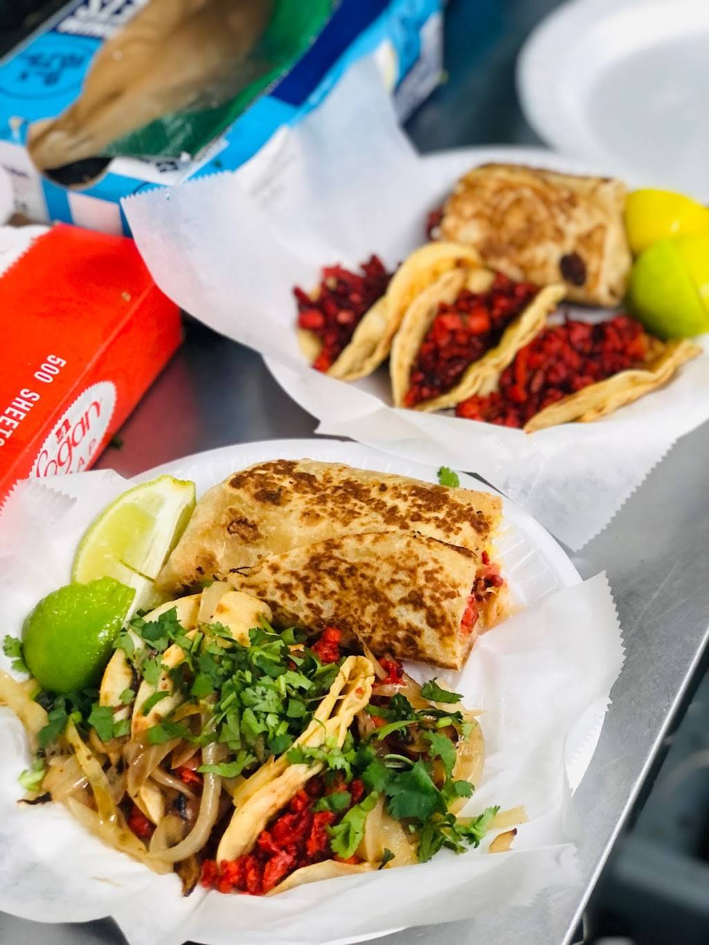 Tacos Laguna #3 | restaurant | 6237 Westheimer Rd, Houston, TX 77057, USA | 8322721045 OR +1 832-272-1045