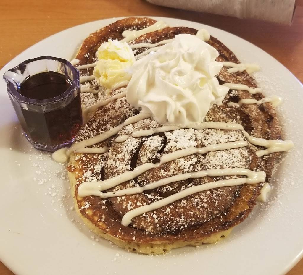 Elmers Restaurant (Tacoma, WA) | restaurant | 7427 S Hosmer St, Tacoma, WA 98408, USA | 2534730855 OR +1 253-473-0855