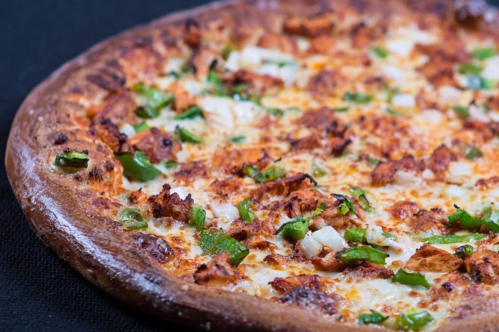 EuroGyro | restaurant | 107 S Depeyster St, Kent, OH 44240, USA | 3306784976 OR +1 330-678-4976