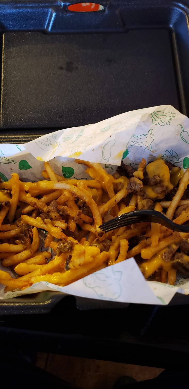 Tacotote | restaurant | 7101 N Mesa St B, El Paso, TX 79912, USA | 9155843244 OR +1 915-584-3244