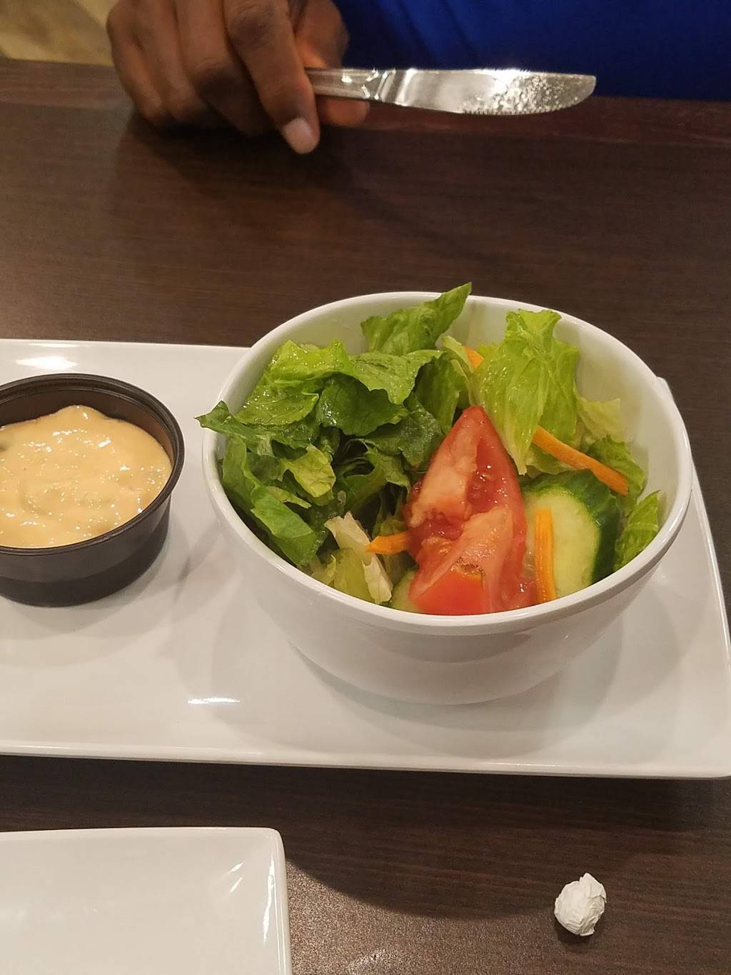 Grille At Stonegate | restaurant | 395 Village Dr, Kissimmee, FL 34759, USA | 8634277167 OR +1 863-427-7167