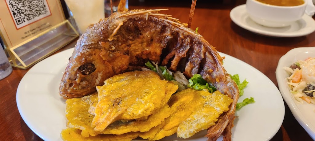 Tertulias colombian restaurant | restaurant | 26-28 Porter St, East Boston, MA 02128, USA | 6175610707 OR +1 617-561-0707