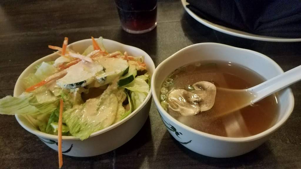 Asahi Japanese Steakhouse | restaurant | 1364 Vann Dr, Jackson, TN 38305, USA | 7316646442 OR +1 731-664-6442