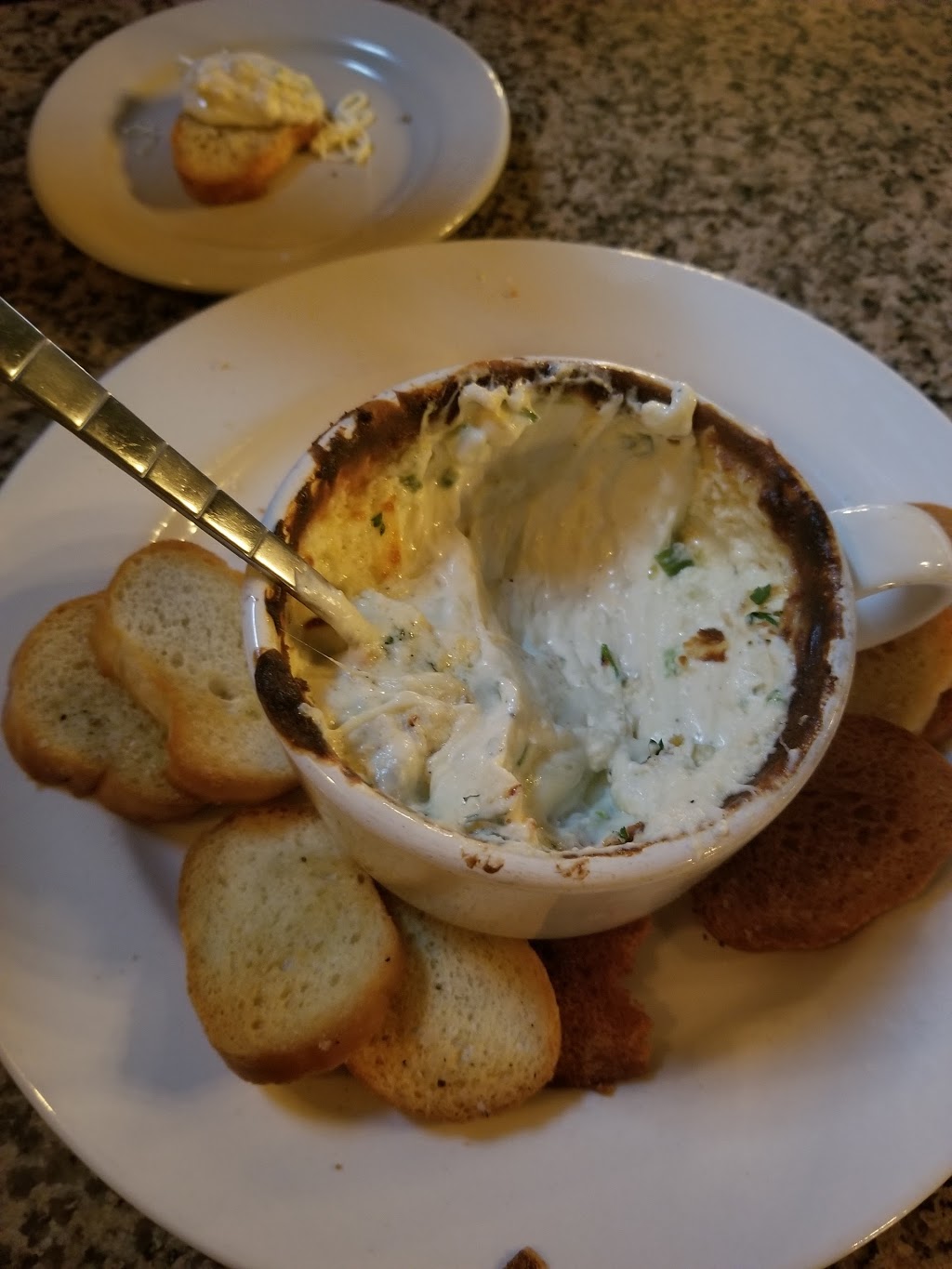 Ms on 4th | restaurant | 1021 4th St, Sioux City, IA 51101, USA | 7122585174 OR +1 712-258-5174