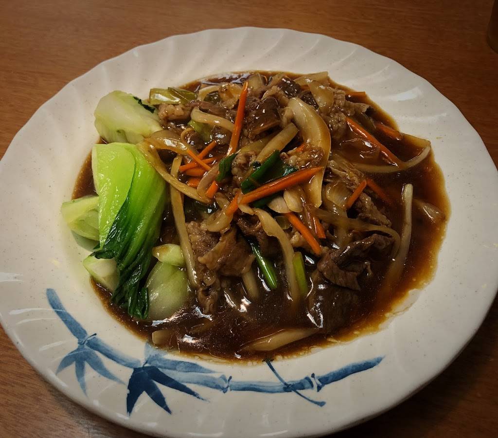 Quickly | cafe | 9445 Las Tunas Dr, Temple City, CA 91780, USA | 6262921620 OR +1 626-292-1620