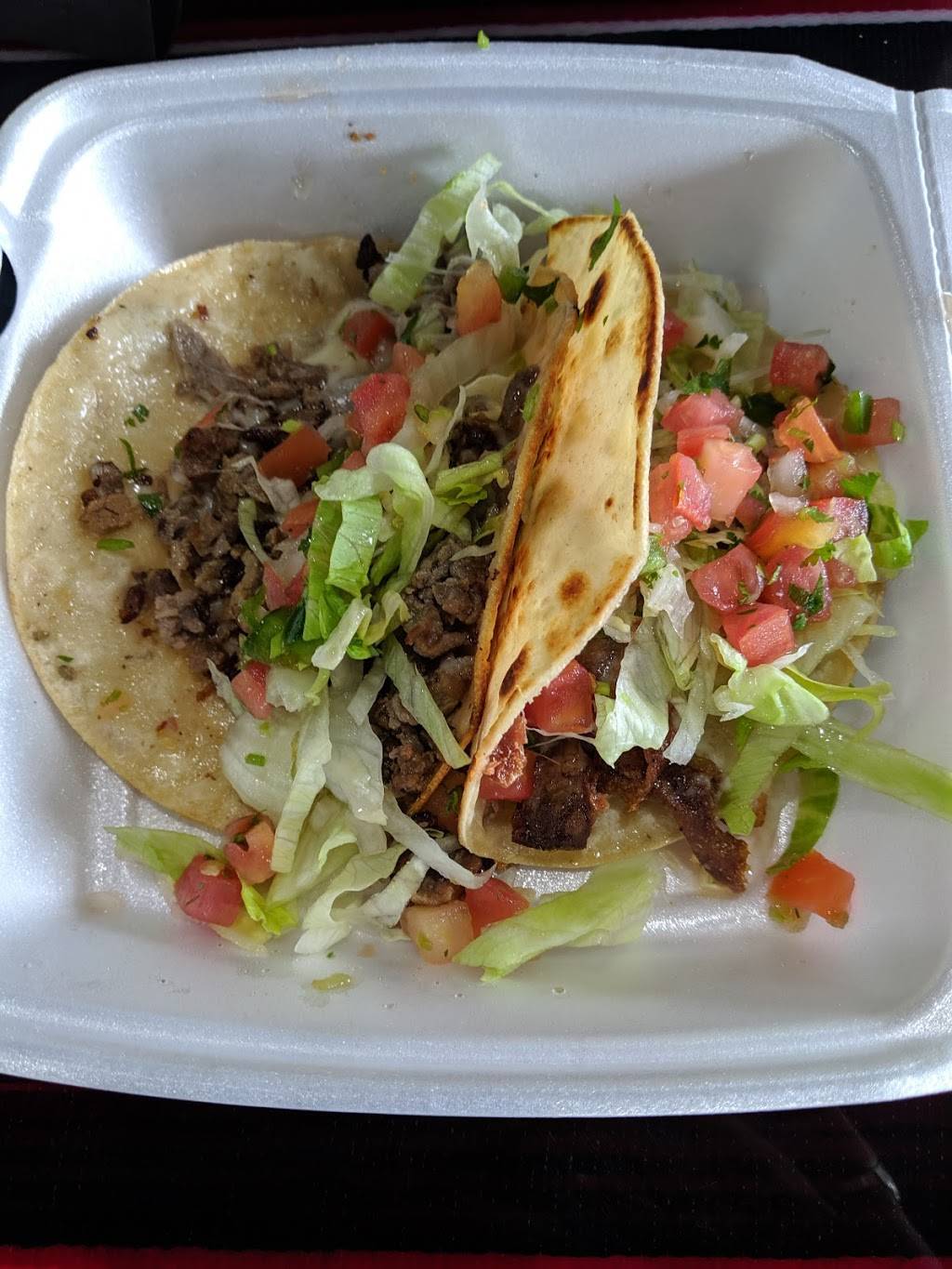 Taqueria Los Compadres | restaurant | 9117 E Stockton Blvd #150, Elk Grove, CA 95624, USA | 9167141889 OR +1 916-714-1889