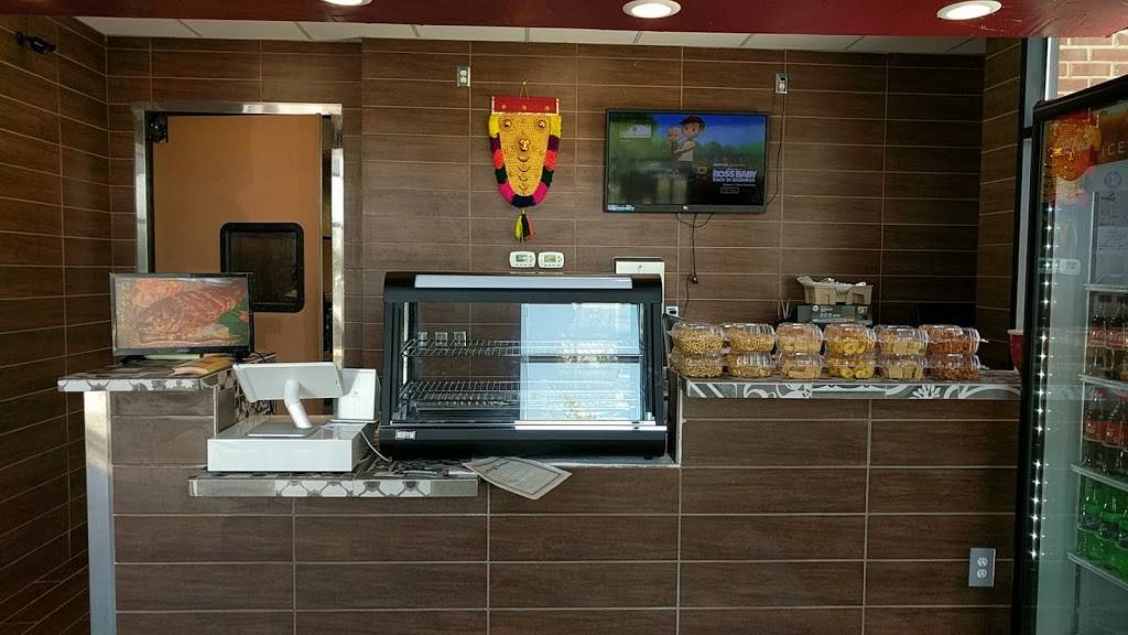 Turmeric | restaurant | 511 FM 544, Murphy, TX 75094, USA | 9724229555 OR +1 972-422-9555