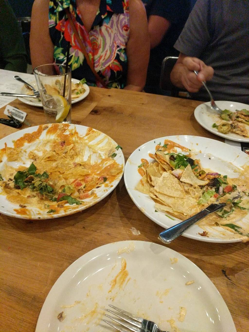 Hoyles Kitchen + Bar | restaurant | 1440 Roswell Rd, Marietta, GA 30062, USA | 7705093320 OR +1 770-509-3320