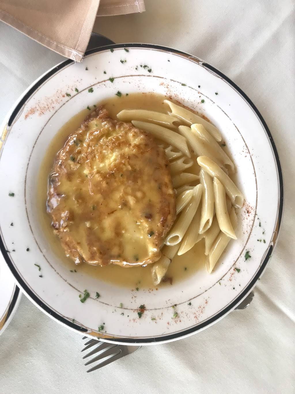 Giorgios | restaurant | 52 Vose Ave, South Orange, NJ 07079, USA | 9737624440 OR +1 973-762-4440