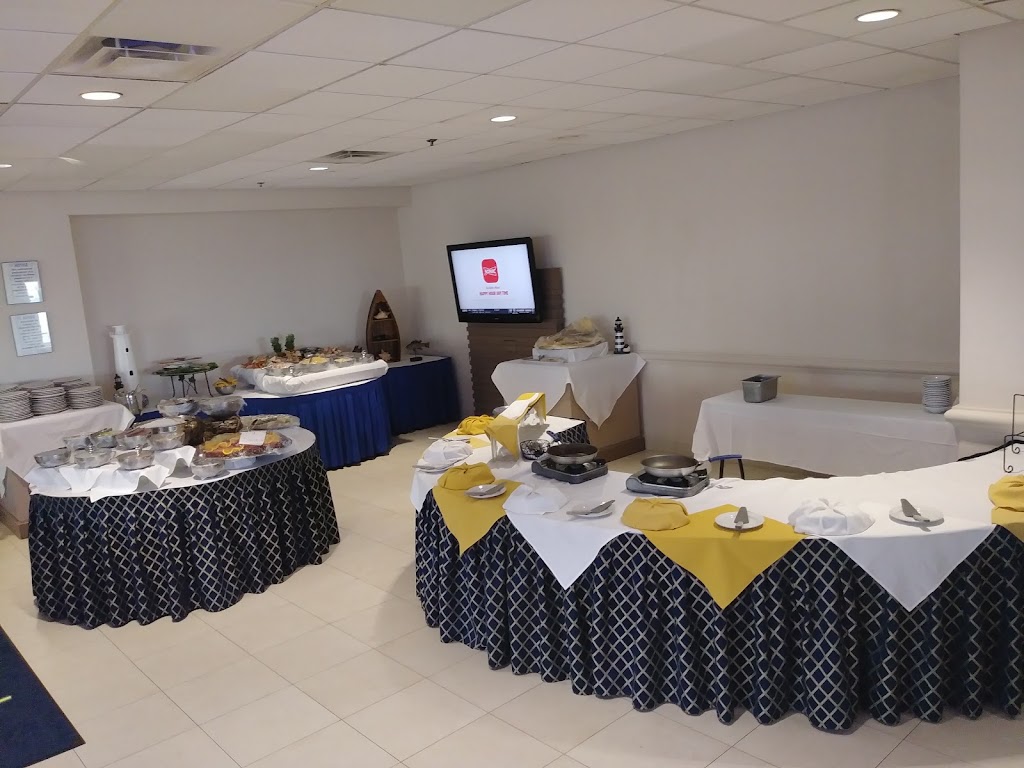 Beachside Bar & Grill | restaurant | 310 Padre Blvd, South Padre Island, TX 78597, USA | 9567616551 OR +1 956-761-6551