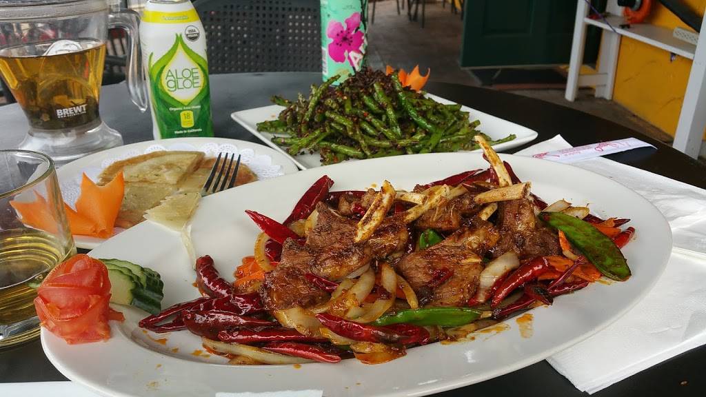 Webster Wok | restaurant | 8162 Big Bend Blvd, St. Louis, MO 63119, USA | 3149615999 OR +1 314-961-5999