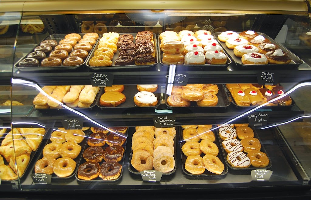 First Choice Market | bakery | 801 Walsen Ave #901, Walsenburg, CO 81089, USA | 7197383200 OR +1 719-738-3200