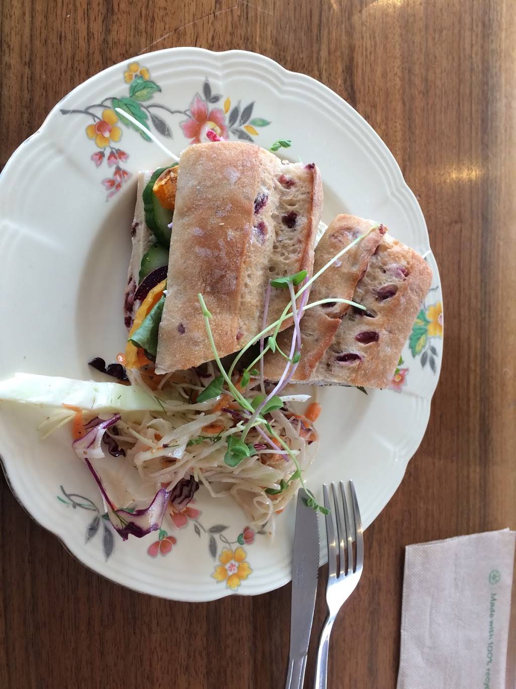 BE Catering, Luncheonette & Take-Home Meals | meal takeaway | 356 Charlotte St, Peterborough, ON K9J 2W2, Canada | 7057501265 OR +1 705-750-1265