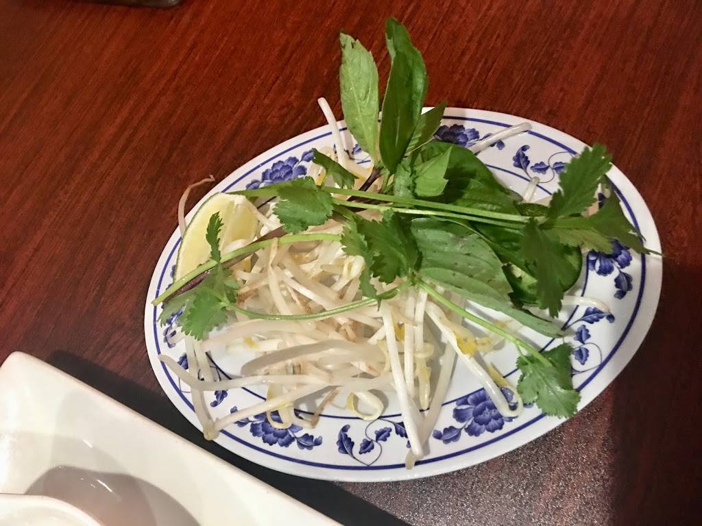 Pho 99 | restaurant | 7399 Amador Valley Blvd, Dublin, CA 94568, USA | 9253618915 OR +1 925-361-8915