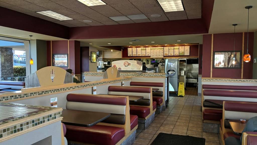 Taco Time NW | restaurant | 18029 68th Ave NE, Kenmore, WA 98028, USA | 4254864472 OR +1 425-486-4472