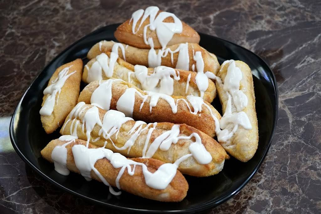 Eudicis Pizza | restaurant | 6893 Gratiot Rd, Saginaw, MI 48609, USA | 9897815944 OR +1 989-781-5944