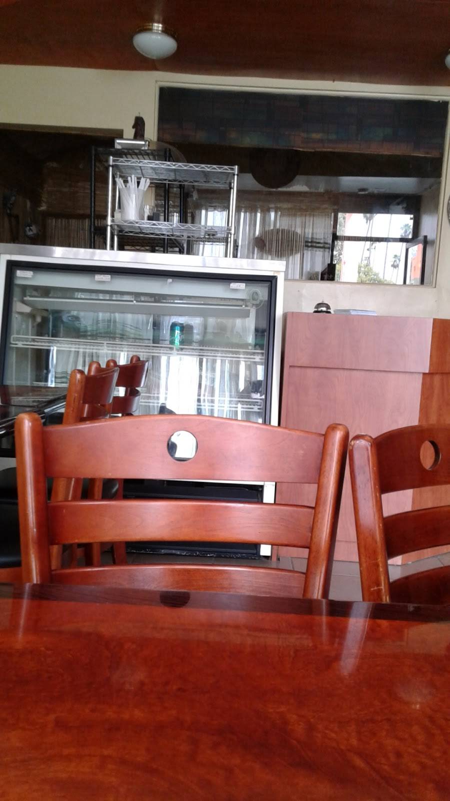 Melkam Ethiopian Restaurant | restaurant | 3182 Pico Blvd, Los Angeles, CA 90019, USA | 3237343182 OR +1 323-734-3182