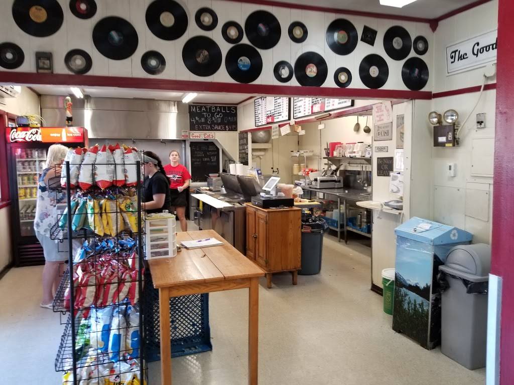 Submarine Galley | meal takeaway | 74 Brockton Ave, Abington, MA 02351, USA | 7818789855 OR +1 781-878-9855