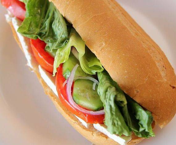 Franks Famous Kitchen and Catering | restaurant | 3315 N Verdugo Rd, Glendale, CA 91208, USA | 8182496100 OR +1 818-249-6100