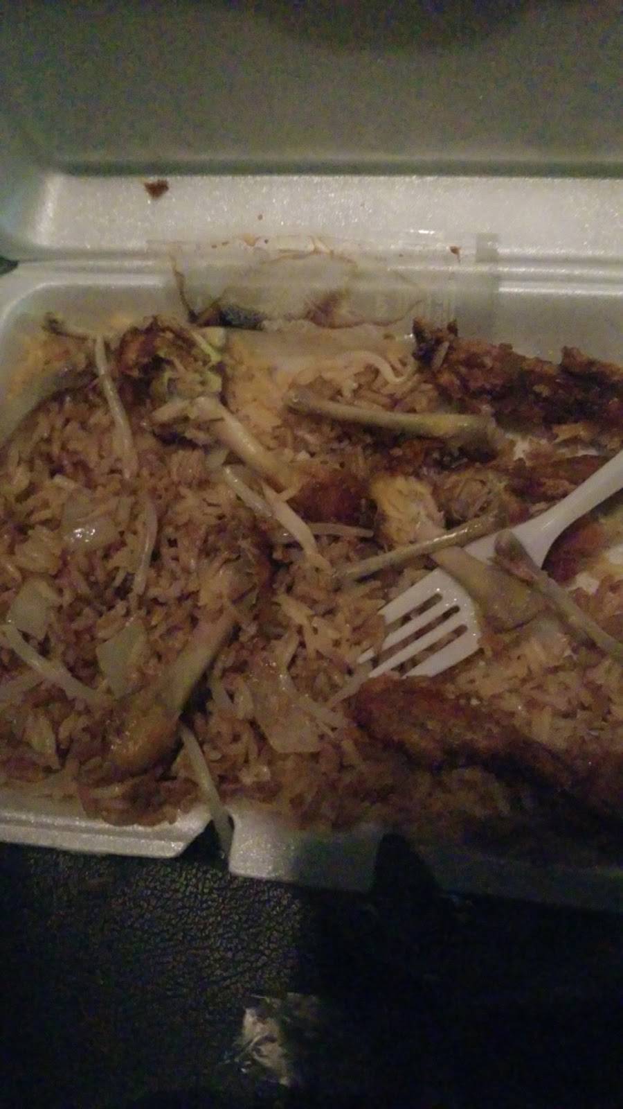 Asian Garden | restaurant | 4047 Market St, Philadelphia, PA 19104, USA | 2152228888 OR +1 215-222-8888