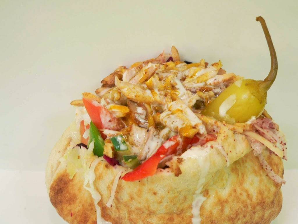 Duzan | restaurant | 2411 Steinway St, Long Island City, NY 11103, USA | 7182047488 OR +1 718-204-7488