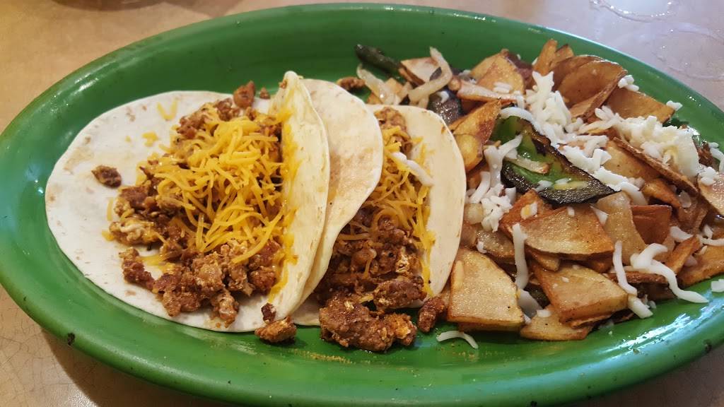 Real Mexico Restaurant | restaurant | 2421 Bush River Rd, Columbia, SC 29210, USA | 8037508990 OR +1 803-750-8990