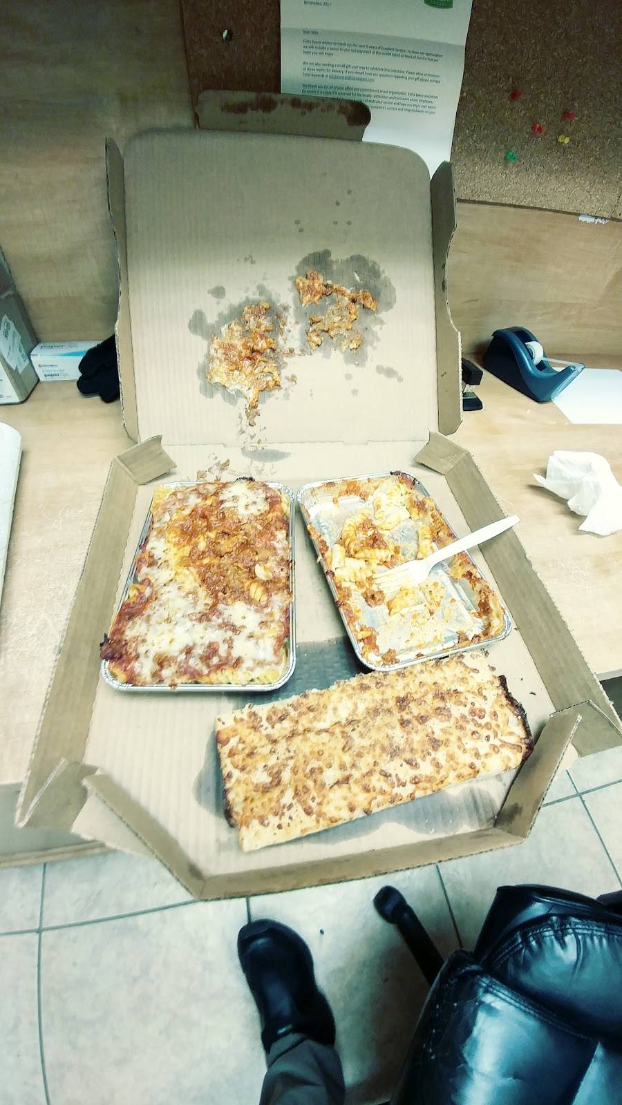 Pizza Hut | restaurant | 1955 US-19 ALT N, Tarpon Springs, FL 34689, USA | 7279389911 OR +1 727-938-9911