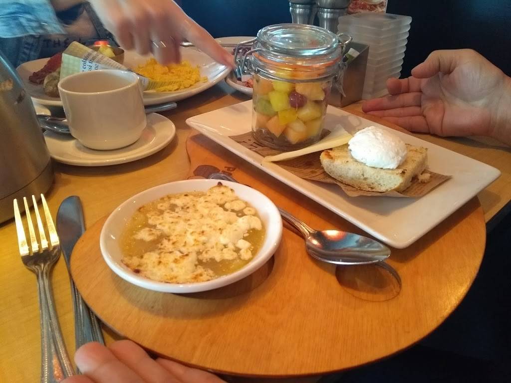 Restaurant Pacini Trois-Rivières | restaurant | 3480 Boulevard des Forges, Trois-Rivières, QC G8Y 5H5, Canada | 8193780882 OR +1 819-378-0882