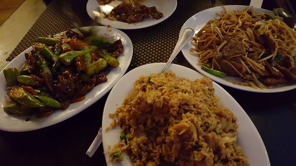 Zens Sushi and Gourmet Asian Cuisine | restaurant | 2650 Foothill Blvd #3510, La Crescenta-Montrose, CA 91214, USA | 8182753223 OR +1 818-275-3223