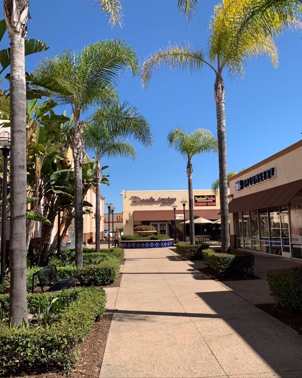 Tandoori Tadka Indian Kitchen | restaurant | 8240e Mira Mesa Blvd, San Diego, CA 92126, USA | 8583972299 OR +1 858-397-2299