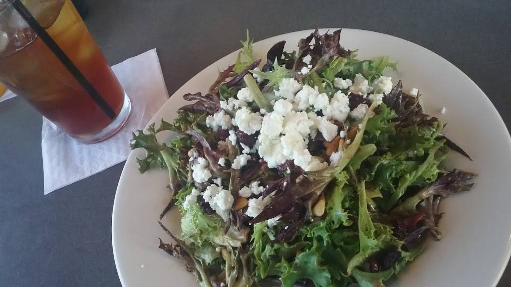 Deweys Pizza | meal takeaway | 7933 Beechmont Ave, Cincinnati, OH 45255, USA | 5133880300 OR +1 513-388-0300