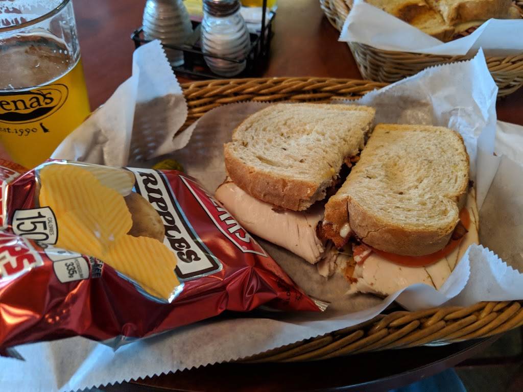 Arenas at the Airport | restaurant | 21553 Rudder Lane, Georgetown, DE 19947, USA | 3028563297 OR +1 302-856-3297