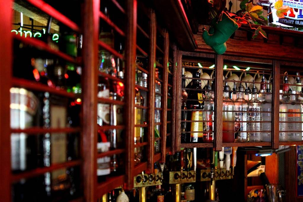 Silky Sullivans Restaurant & Irish Pub | restaurant | 10201 Slater Ave, Fountain Valley, CA 92708, USA | 7149632718 OR +1 714-963-2718