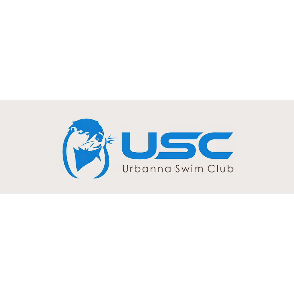 Urbanna Swim Club | meal takeaway | 8030 Urbanna Rd, Manassas, VA 20109, USA | 7033613233 OR +1 703-361-3233
