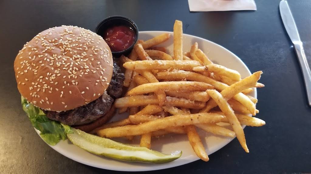 The Point At Glenwood Restaurant and Bar | restaurant | 1626 Glenwood Ave, Raleigh, NC 27608, USA | 9197551007 OR +1 919-755-1007