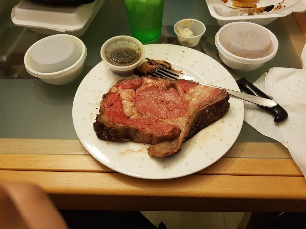 Texas Roadhouse | restaurant | 4993 Westone, Chantilly, VA 20151, USA | 7033789887 OR +1 703-378-9887