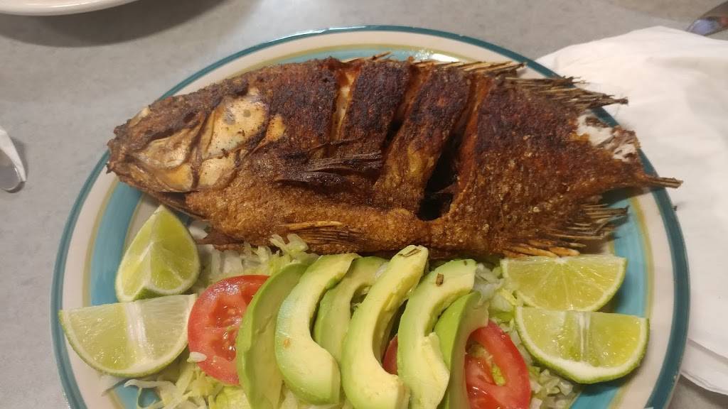 Al Estilo Michoacan | restaurant | 12050 SW Allen Blvd, Beaverton, OR 97008, USA | 5037467481 OR +1 503-746-7481