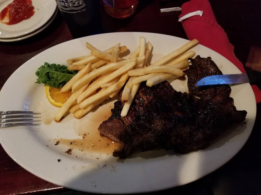 Alexus Steakhouse & Tavern | restaurant | 955 Valley Rd, Clifton, NJ 07013, USA | 9737466600 OR +1 973-746-6600