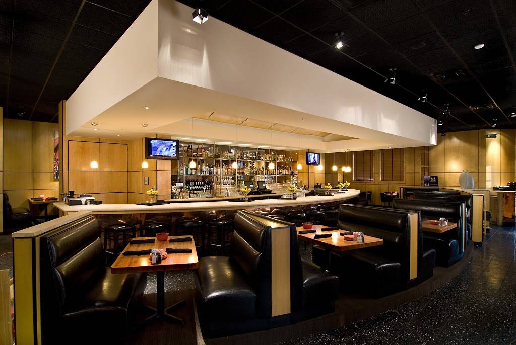Cantina Laredo | restaurant | 10282 Bistro Dr, Jacksonville, FL 32246, USA | 9049976110 OR +1 904-997-6110