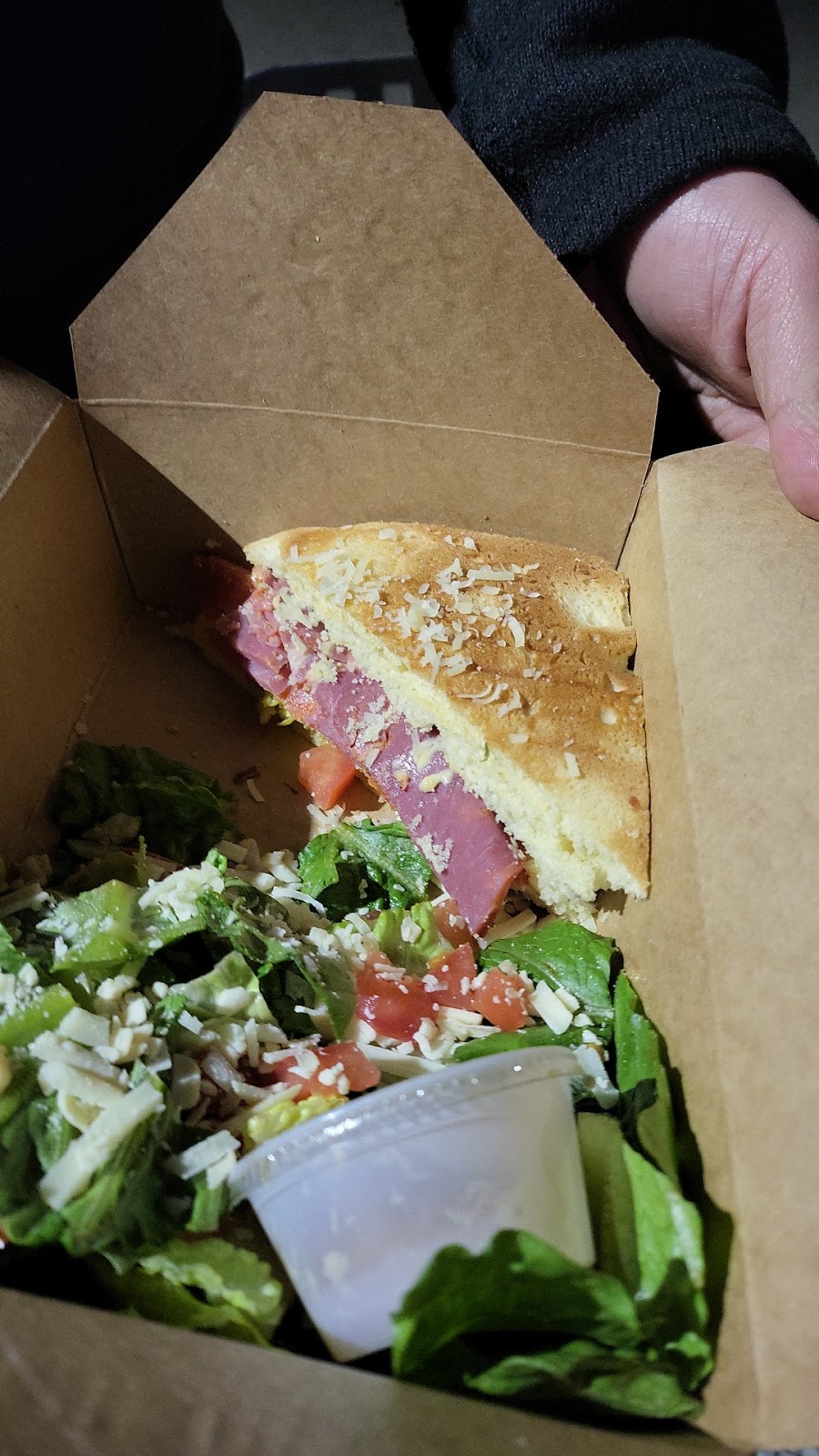 Il Encanto | restaurant | 502 Old Santa Fe Trail, Santa Fe, NM 87505, USA | 5054702684 OR +1 505-470-2684